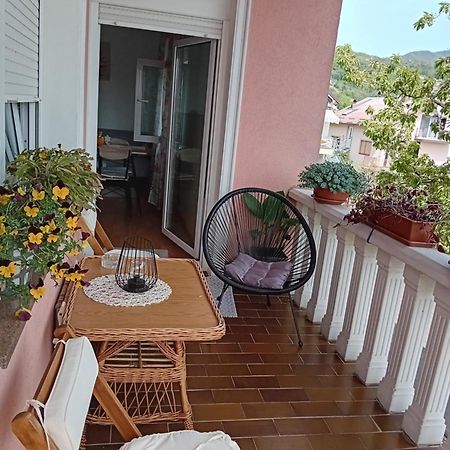 Apartman Nada Krapina Eksteriør bilde