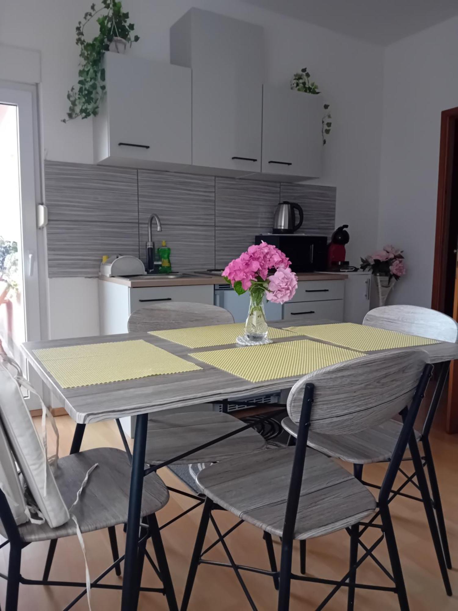 Apartman Nada Krapina Eksteriør bilde