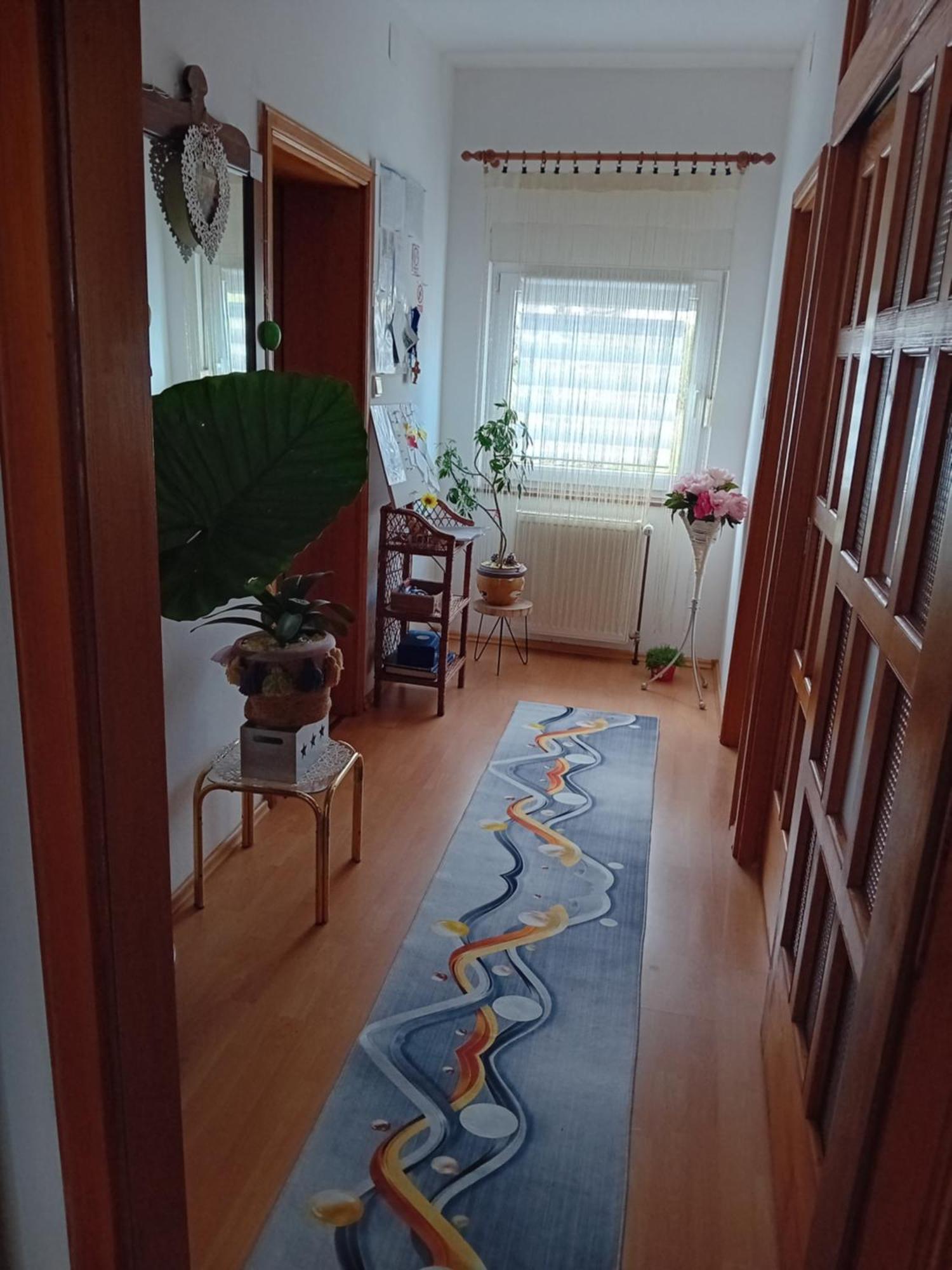 Apartman Nada Krapina Eksteriør bilde